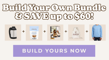 build-your-own-bundle