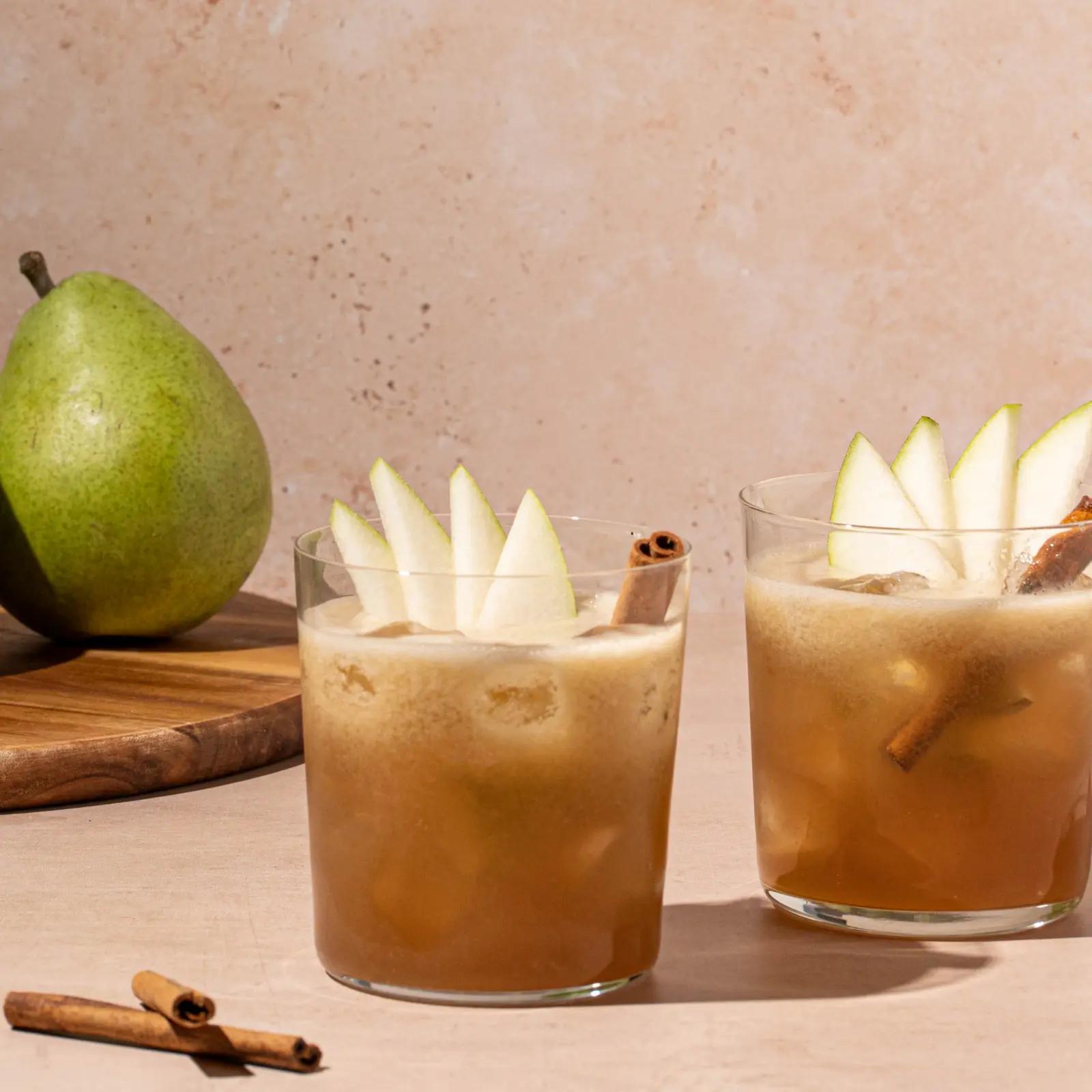 Almond Cow’s Cocktail Ideas for Father’s Day 2024