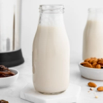 The Ultimate Guide to Crafting Homemade Almond Milk