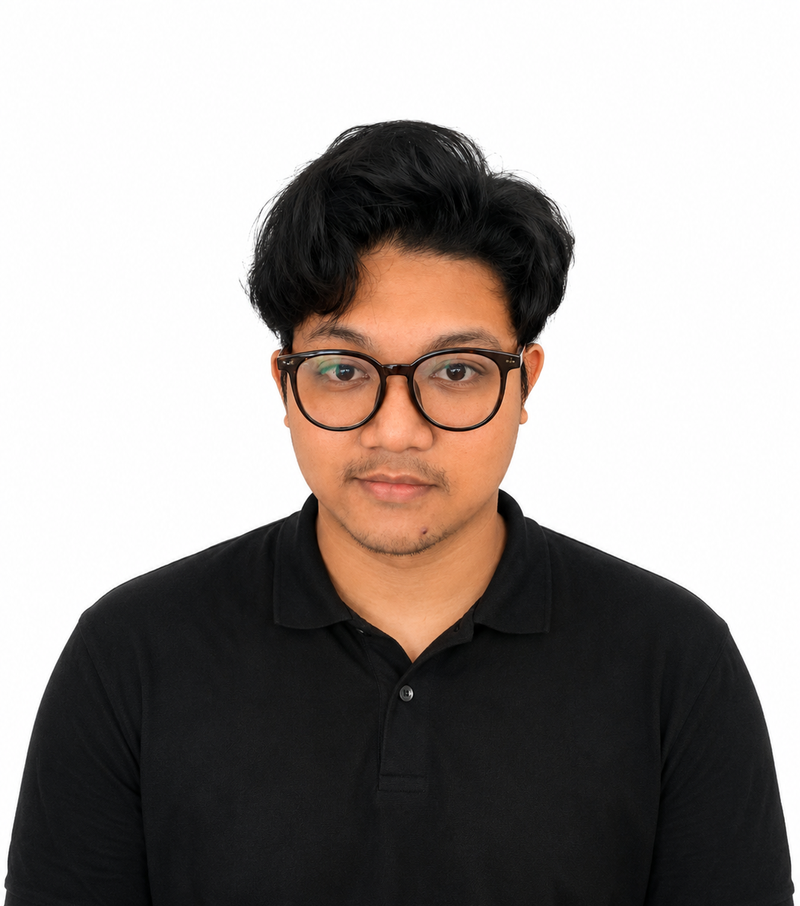 Satria Abimanyu Putra Wijayatama