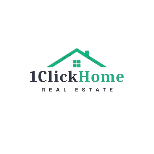 🏠 How IQSys Built 1ClickHome – A Smart Real Estate Management Platform