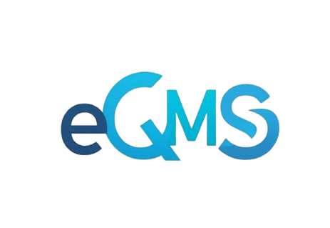 🏥 AI Meets Quality: Transforming Healthcare with Intelligent e-QMS Solutions