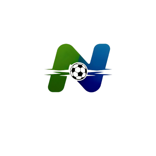 ⚽How IQSys Built NexPlay – A Smart Sports Management App