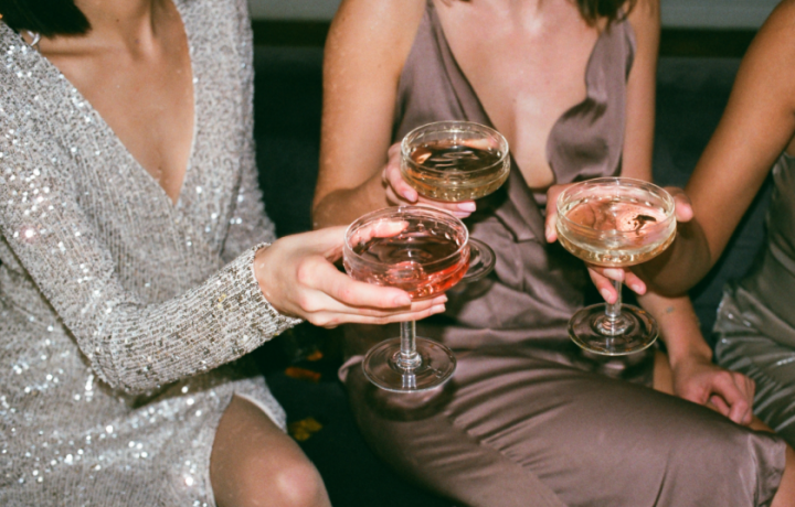 Celebrate for a cause: Three Canberra fundraising nights to add to your social calendar