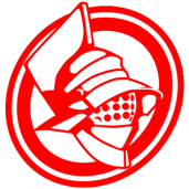 logo Gladiateurs
