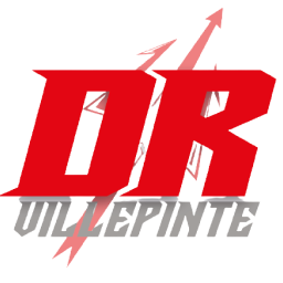 logo Diables Rouges