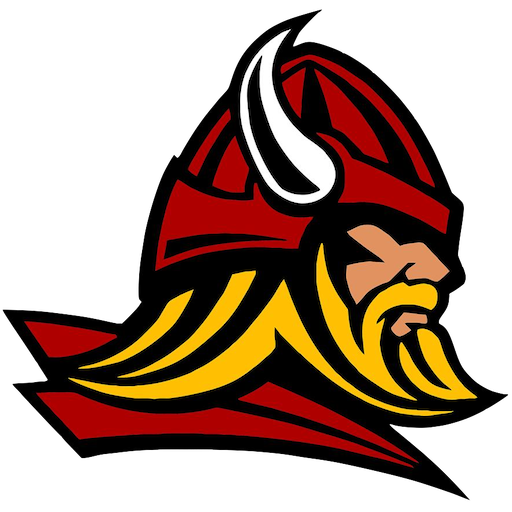 logo Vikings