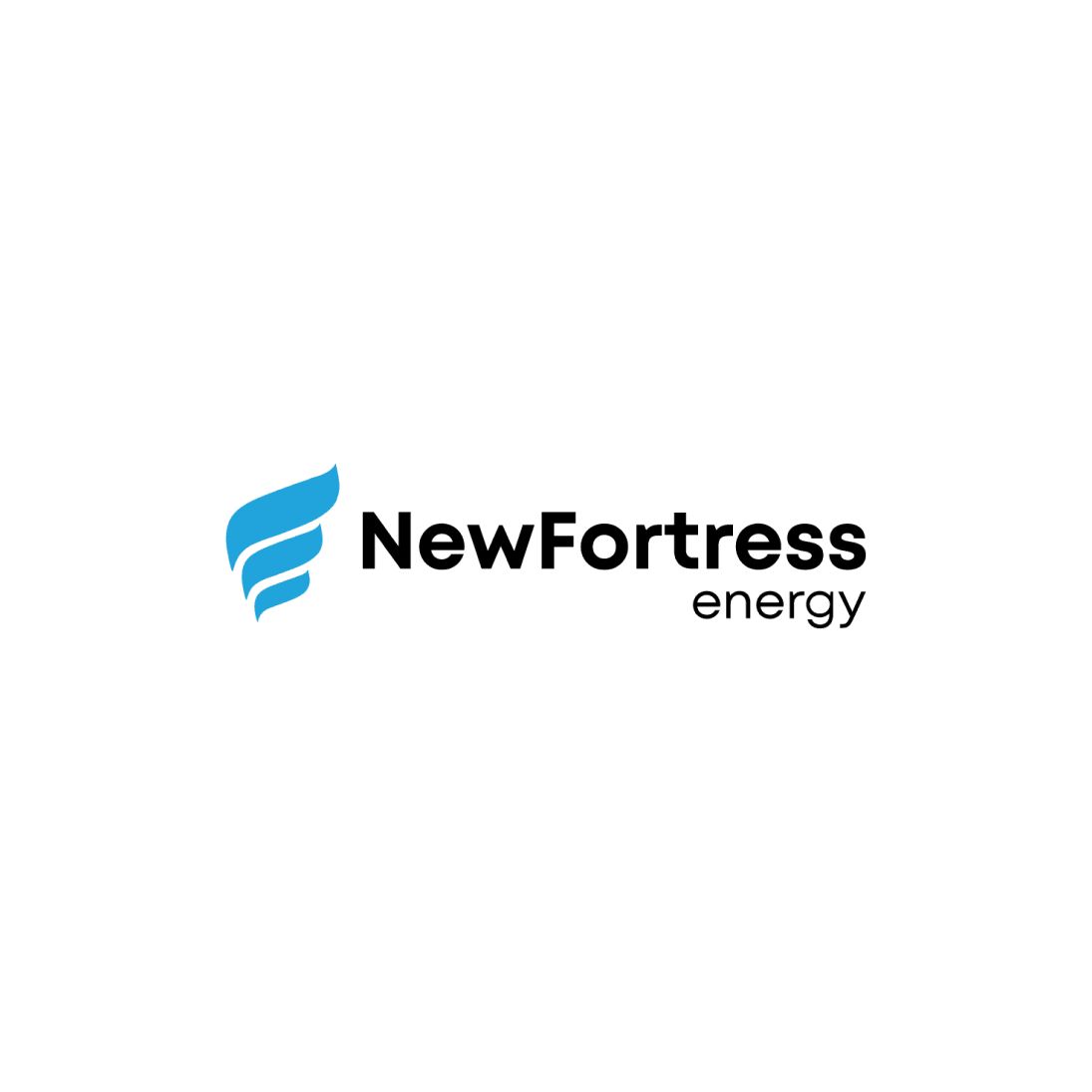 New Fortress Energy (NFE) | Engineering & Consutrction Clients | C2O Group