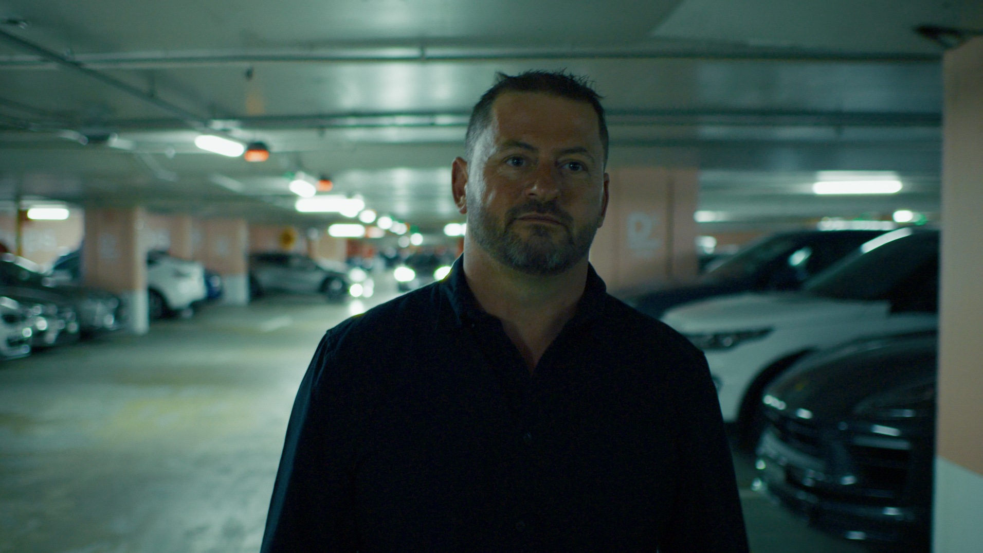 Project Energy Connect