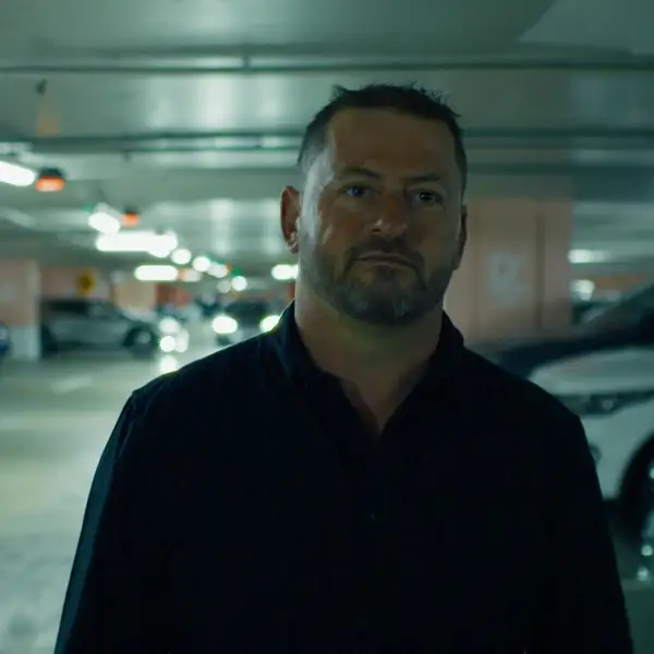 Project Energy Connect