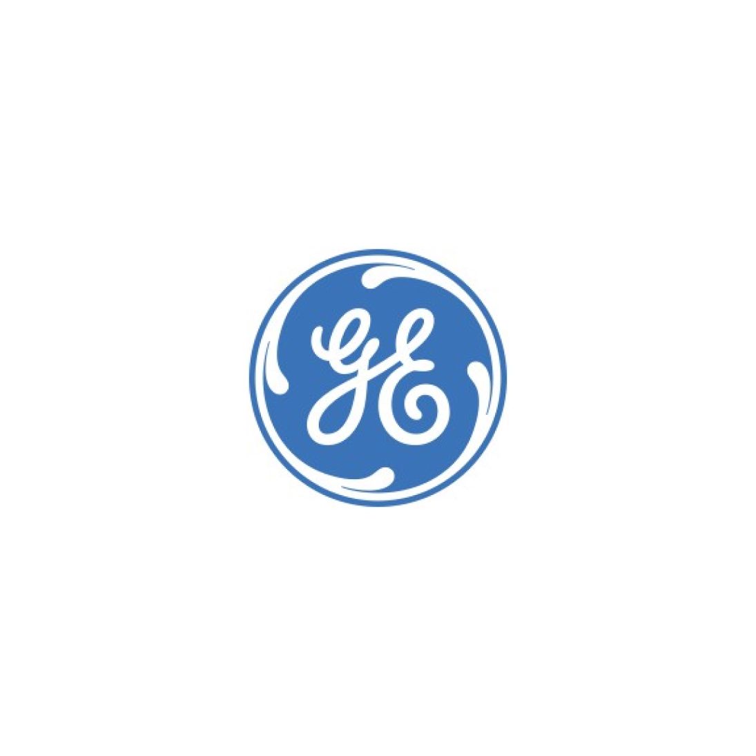 GE | Engineering & Consutrction Clients | C2O Group