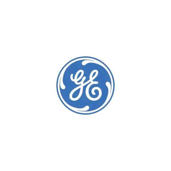 GE | Engineering & Consutrction Clients | C2O Group