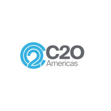 C2O Americas | Engineering & Consutrction Clients | C2O Group