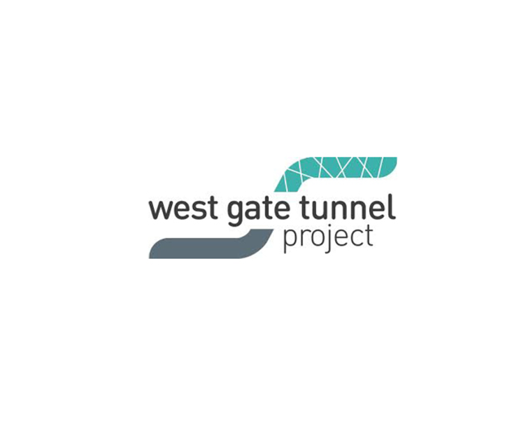 West Gate Tunnel | Engineering & Consutrction Clients | C2O Group