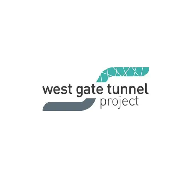 West Gate Tunnel | Engineering & Consutrction Clients | C2O Group