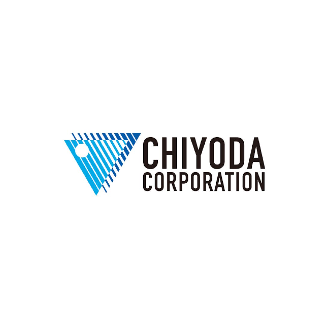 Chiyoda | Engineering & Consutrction Clients | C2O Group