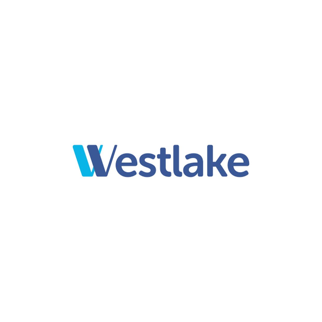 Westlake Corp | Engineering & Consutrction Clients | C2O Group