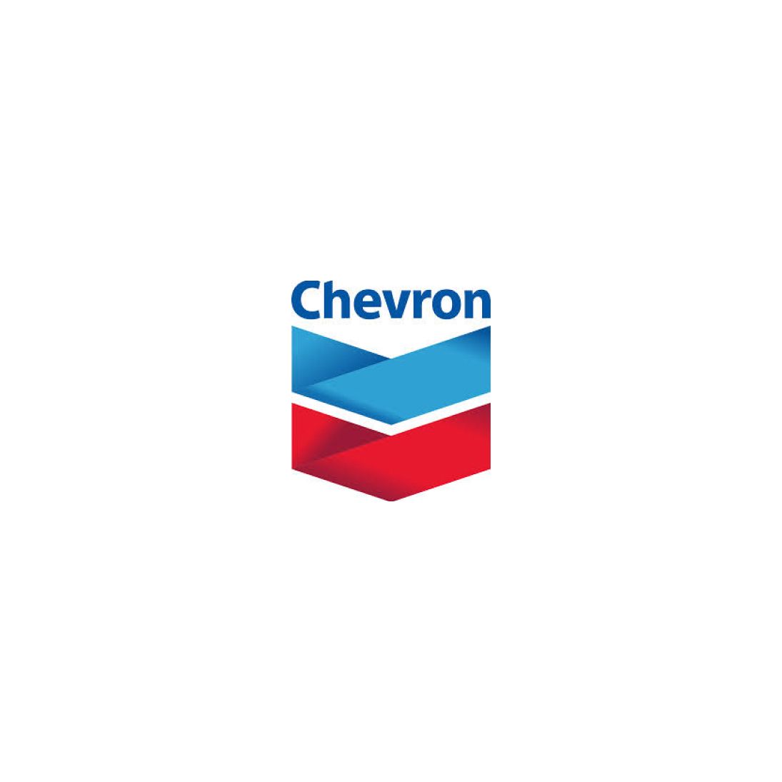 Chevron | Engineering & Consutrction Clients | C2O Group
