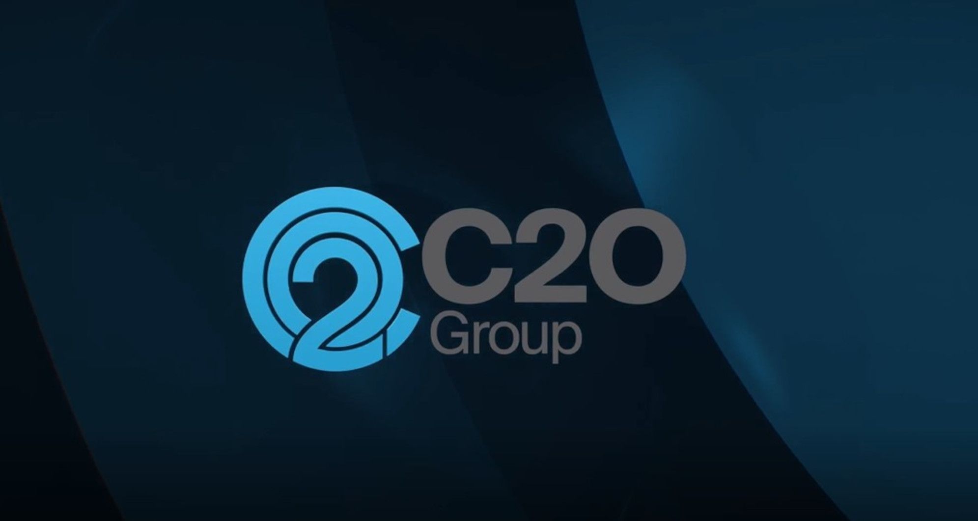 C2O Celebrates 4 Years in Business!