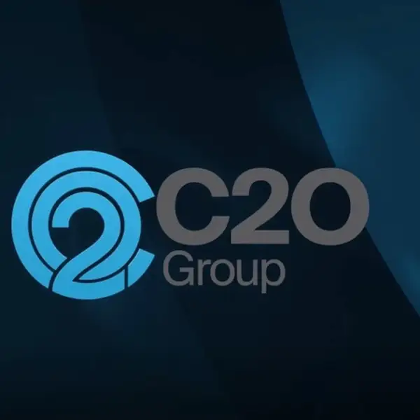 C2O Celebrates 4 Years in Business!