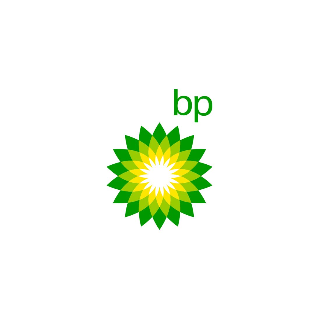 bp UK Exploration & Production | Engineering & Consutrction Clients | C2O Group