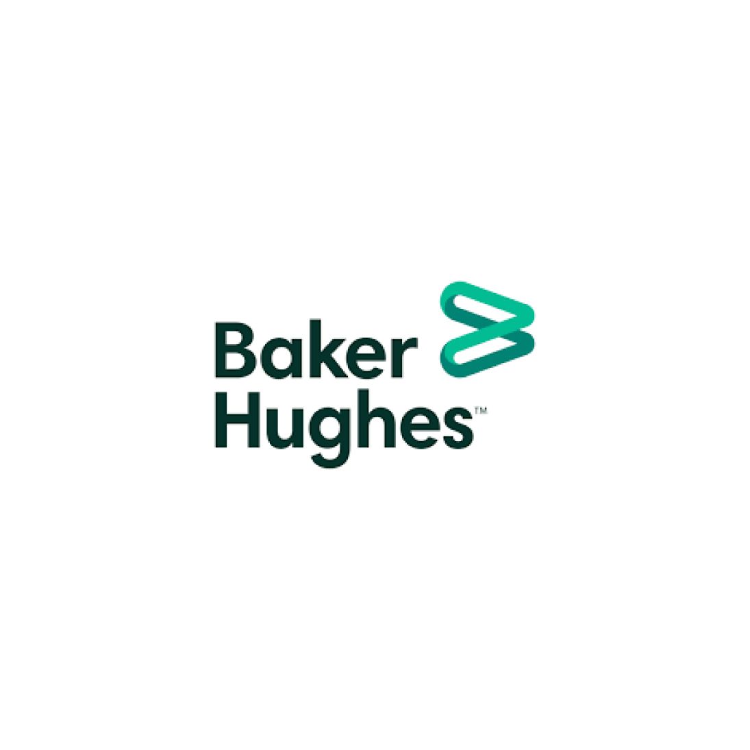 Baker Hughes | Engineering & Consutrction Clients | C2O Group