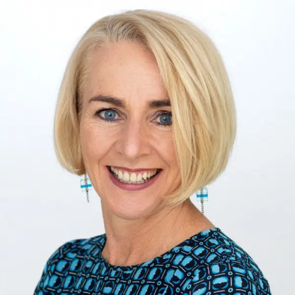 C2O Group welcomes Mary Hackett as a Board advisor to C2O Board