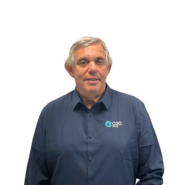 Phil Green