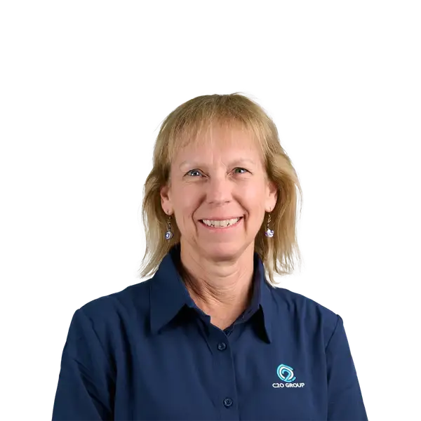 Lisa Dooley