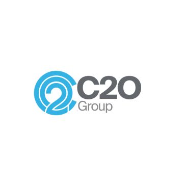 C2O Group | Engineering & Consutrction Clients | C2O Group