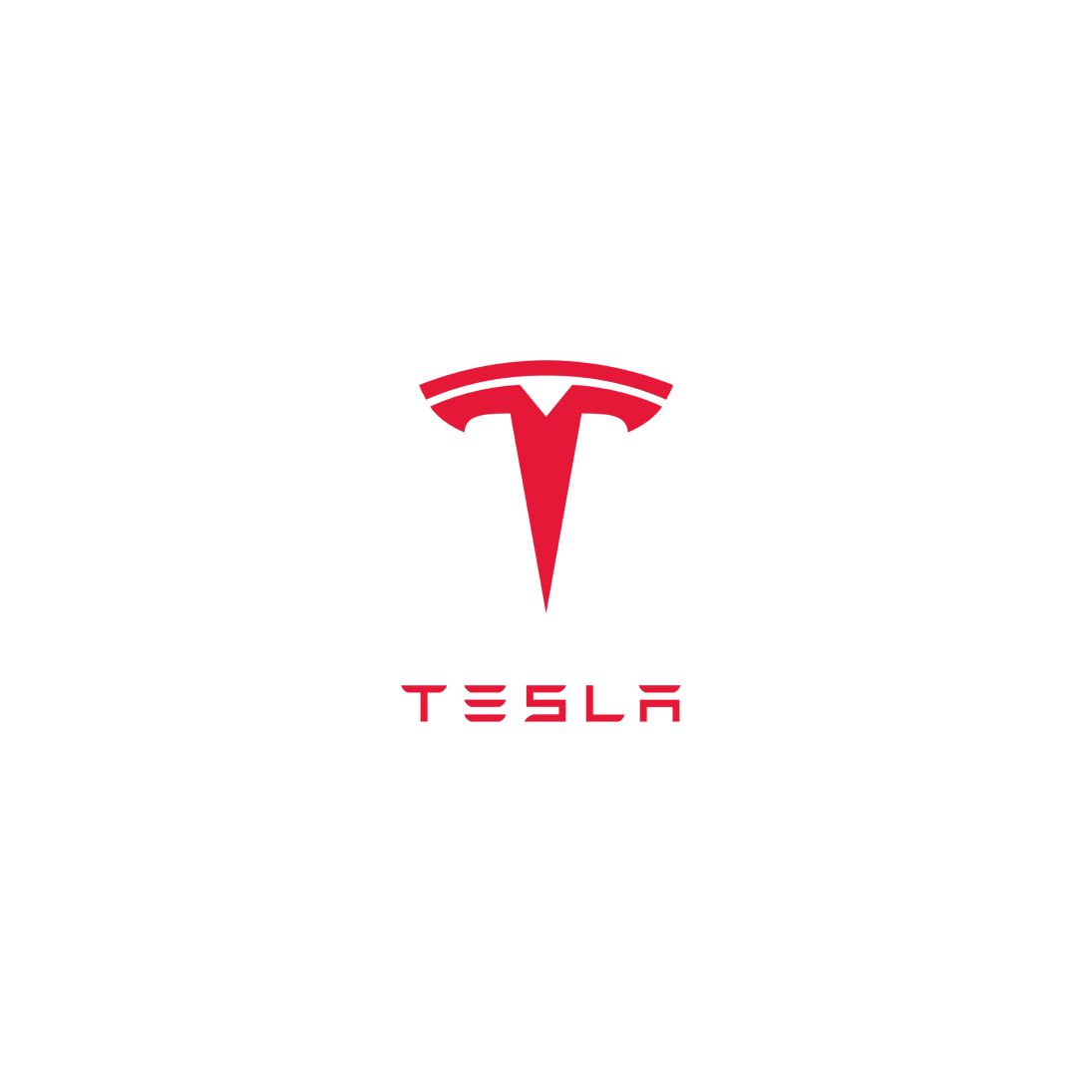 Tesla | Engineering & Consutrction Clients | C2O Group