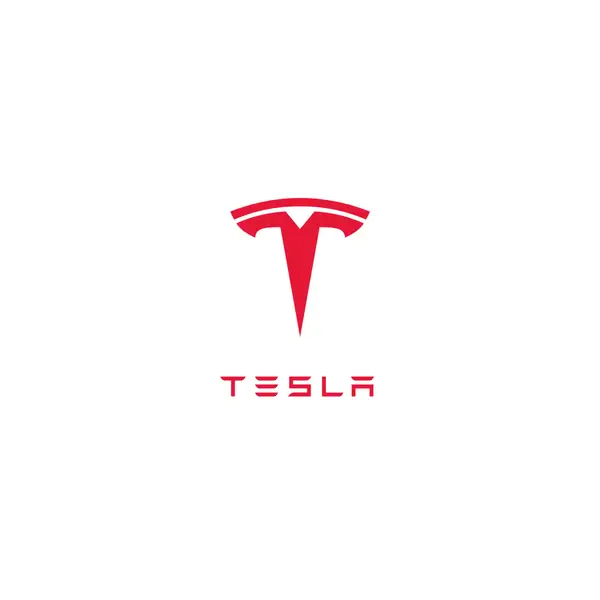 Tesla | Engineering & Consutrction Clients | C2O Group
