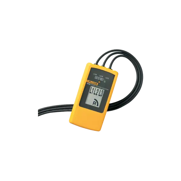 9040 Phase Rotation MeterFluke