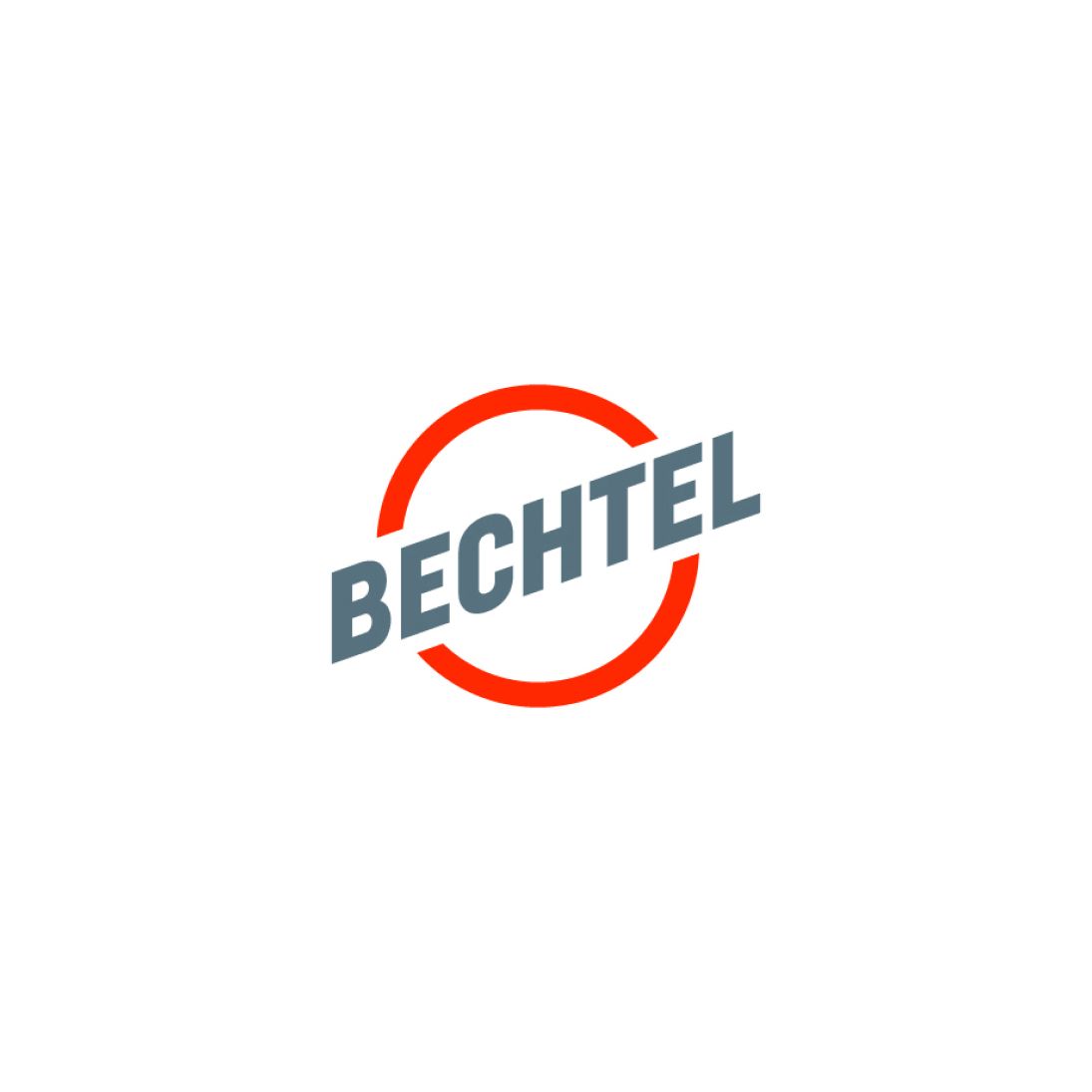 Bechtel | Engineering & Consutrction Clients | C2O Group