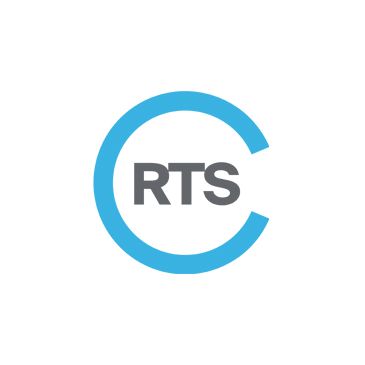 RTS | Engineering & Consutrction Clients | C2O Group