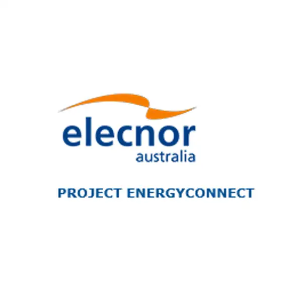 Elecnor | Engineering & Consutrction Clients | C2O Group