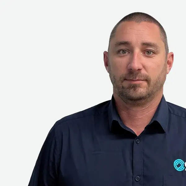 Andrew Aquilina joins C2O Group as the Head of Major Projects (Australia)