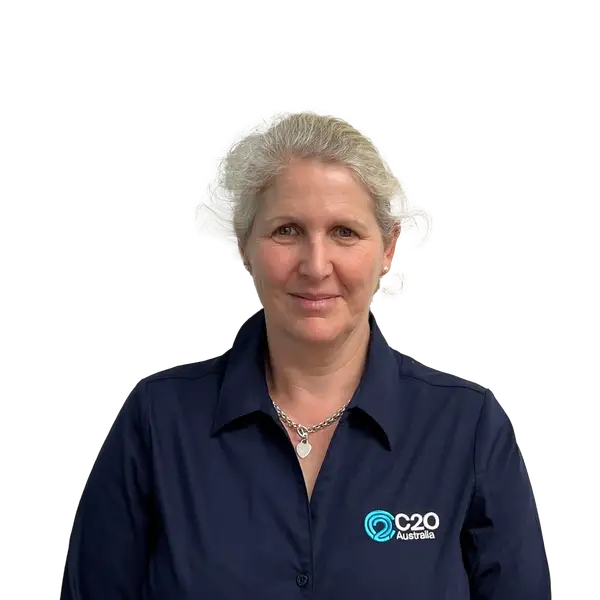 Jenny Wall