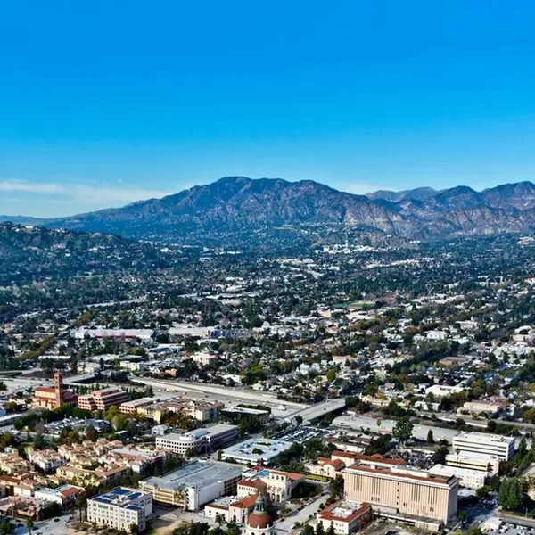 SoCalGas Compressor Modernization Projects