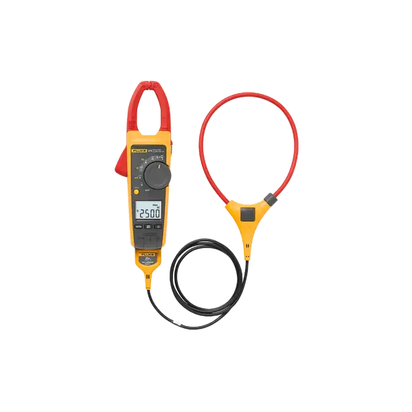 Fluke 376 Clamp Meter