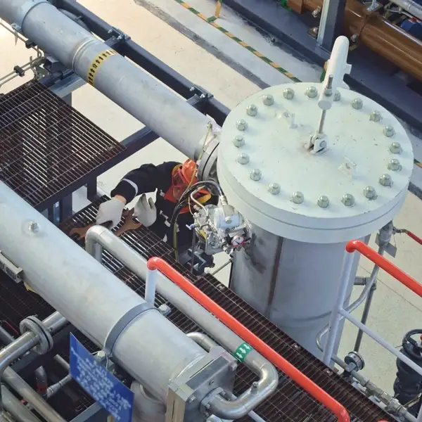 C2O's purpose drives global impact through critical infrastructure. We aim to be our clients' tailwind, creating partnerships that disrupt industries and build a proud legacy.