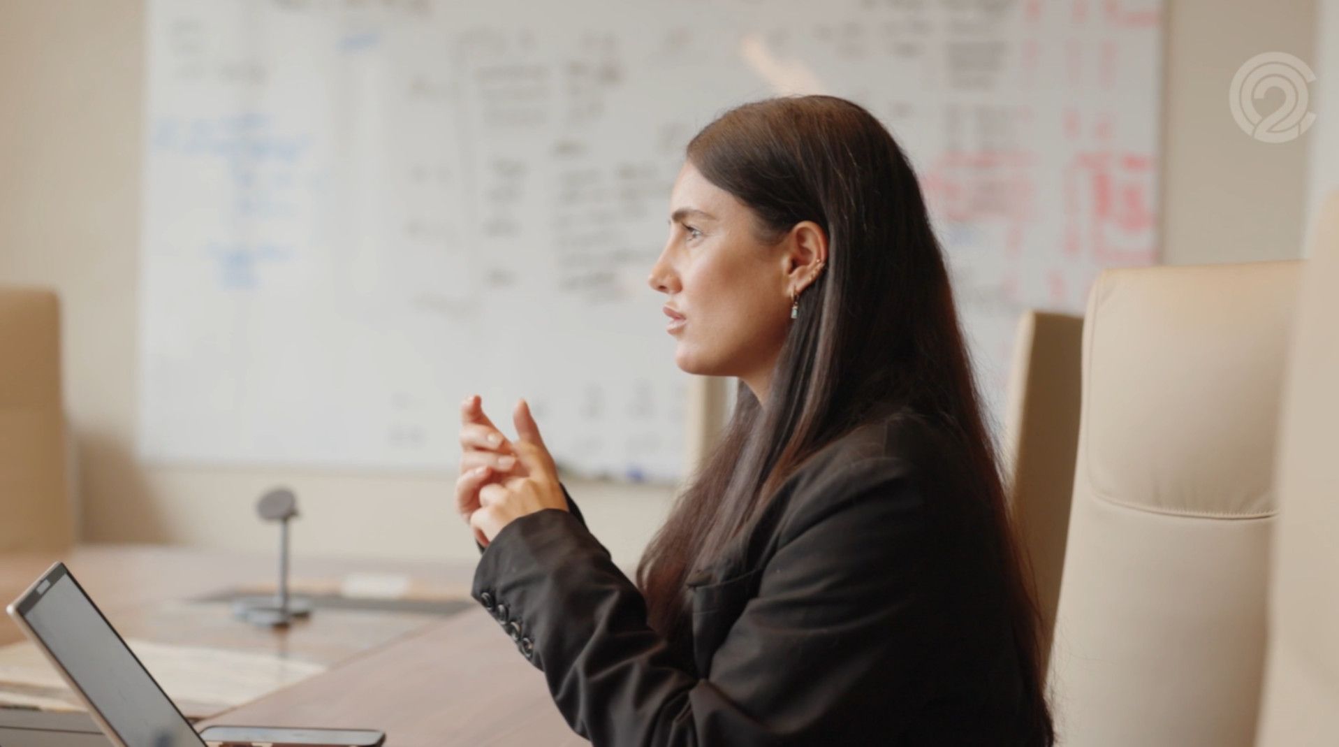 At C2O — Our People Are the Key to Everything We Do