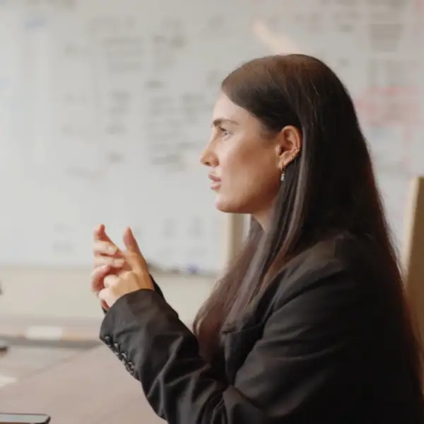 At C2O — Our People Are the Key to Everything We Do