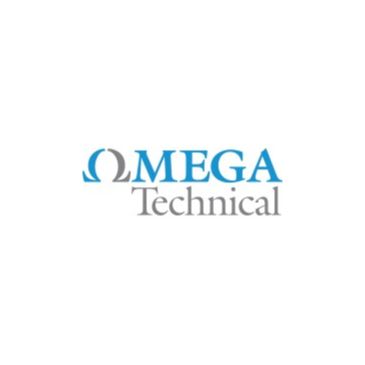 Omega Technical | Engineering & Consutrction Clients | C2O Group