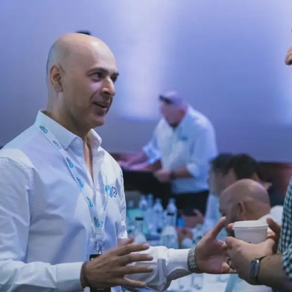 C2O Best-in-Class Leadership & Growth Trajectory