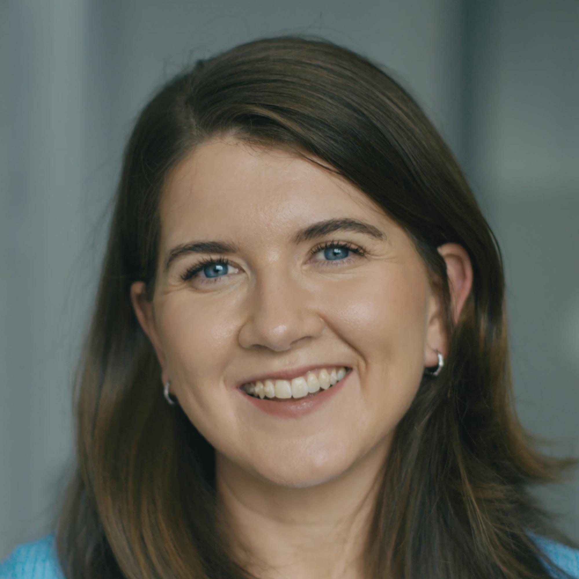 Our success comes from our people. We have an experienced leadership team guiding our growth. But it's our field teams who truly make the difference. They're the backbone of our company, bringing our plans to life and ensuring quality in everything we do.