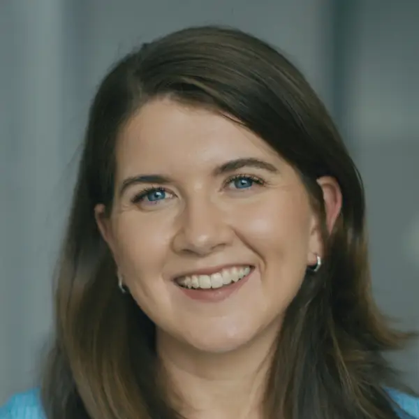 Our success comes from our people. We have an experienced leadership team guiding our growth. But it's our field teams who truly make the difference. They're the backbone of our company, bringing our plans to life and ensuring quality in everything we do.