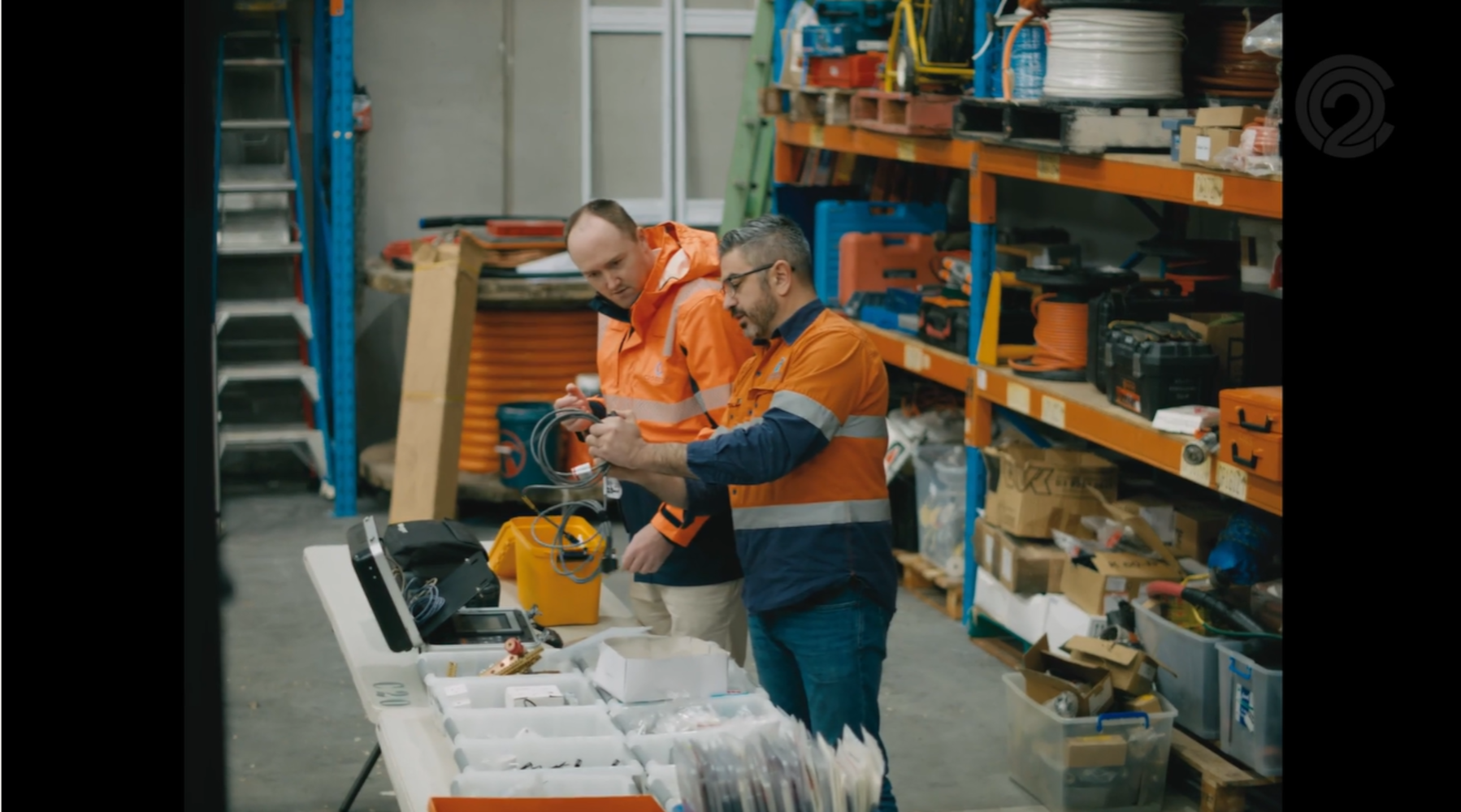 Starting Your Career Is One Thing — Accelerating It Is Another