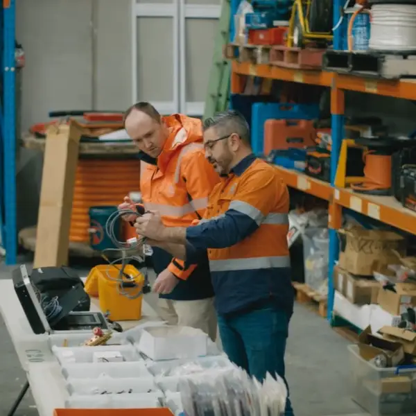 Starting Your Career Is One Thing — Accelerating It Is Another