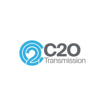 C2O Transmission | Engineering & Consutrction Clients | C2O Group